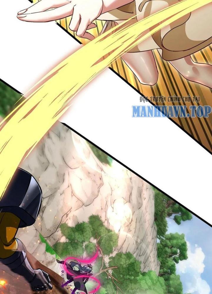 Phi Thăng Thất Bại, Đành Phải Làm Liệp Ma Nhân Chapter 65 - Trang 2