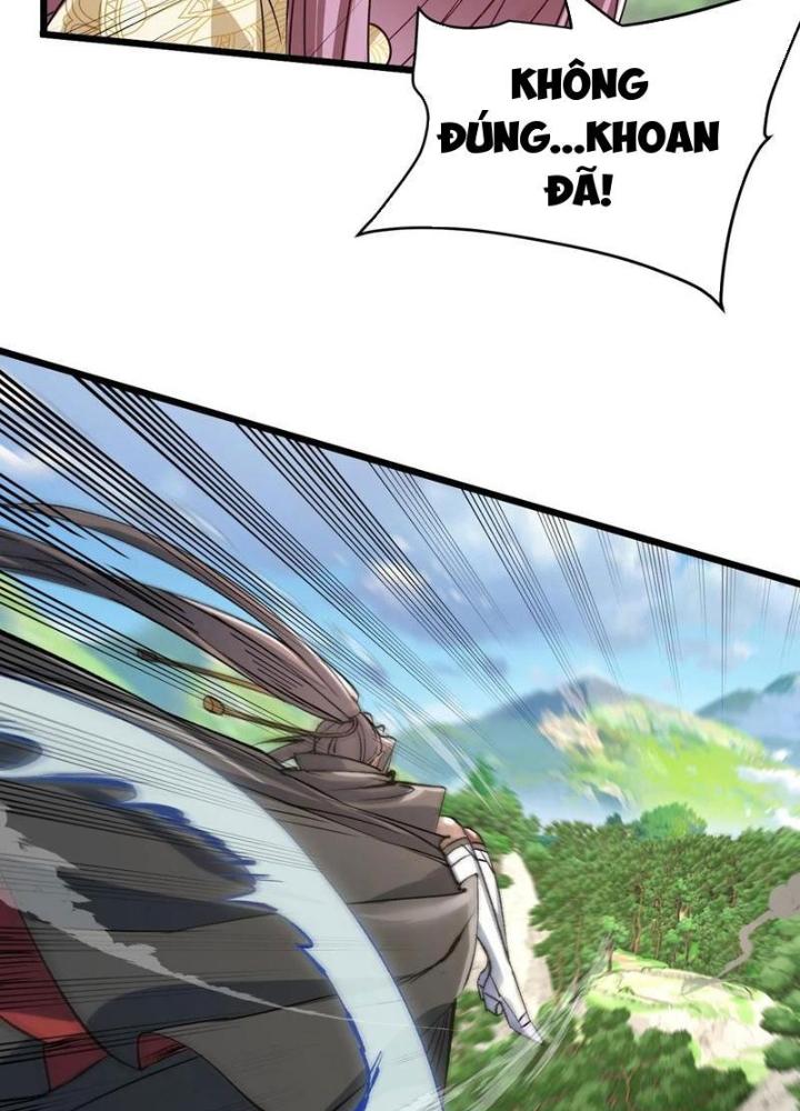 Phi Thăng Thất Bại, Đành Phải Làm Liệp Ma Nhân Chapter 65 - Trang 2