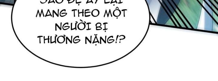 Phi Thăng Thất Bại, Đành Phải Làm Liệp Ma Nhân Chapter 65 - Trang 2