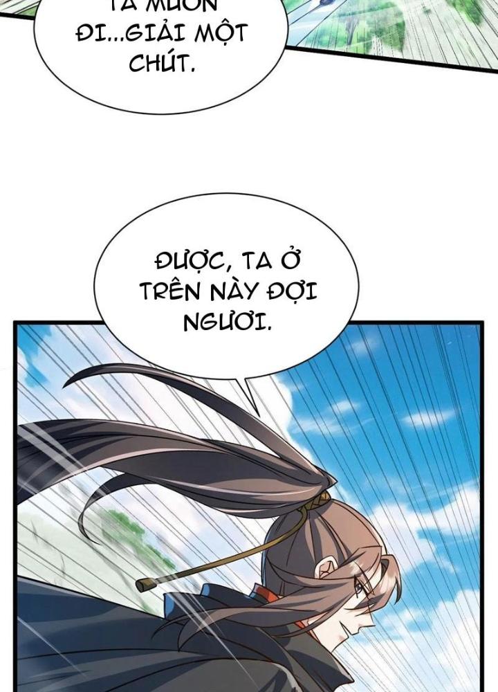 Phi Thăng Thất Bại, Đành Phải Làm Liệp Ma Nhân Chapter 66 - Trang 2
