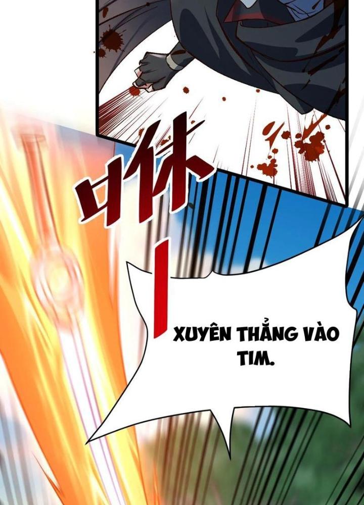 Phi Thăng Thất Bại, Đành Phải Làm Liệp Ma Nhân Chapter 66 - Trang 2