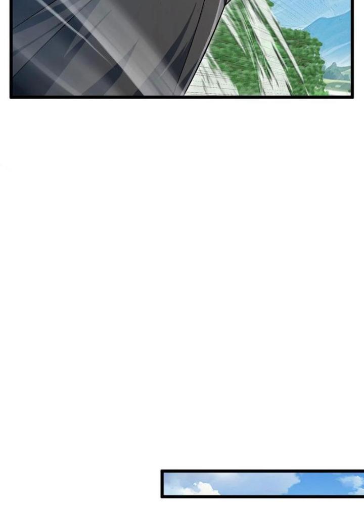 Phi Thăng Thất Bại, Đành Phải Làm Liệp Ma Nhân Chapter 66 - Trang 2