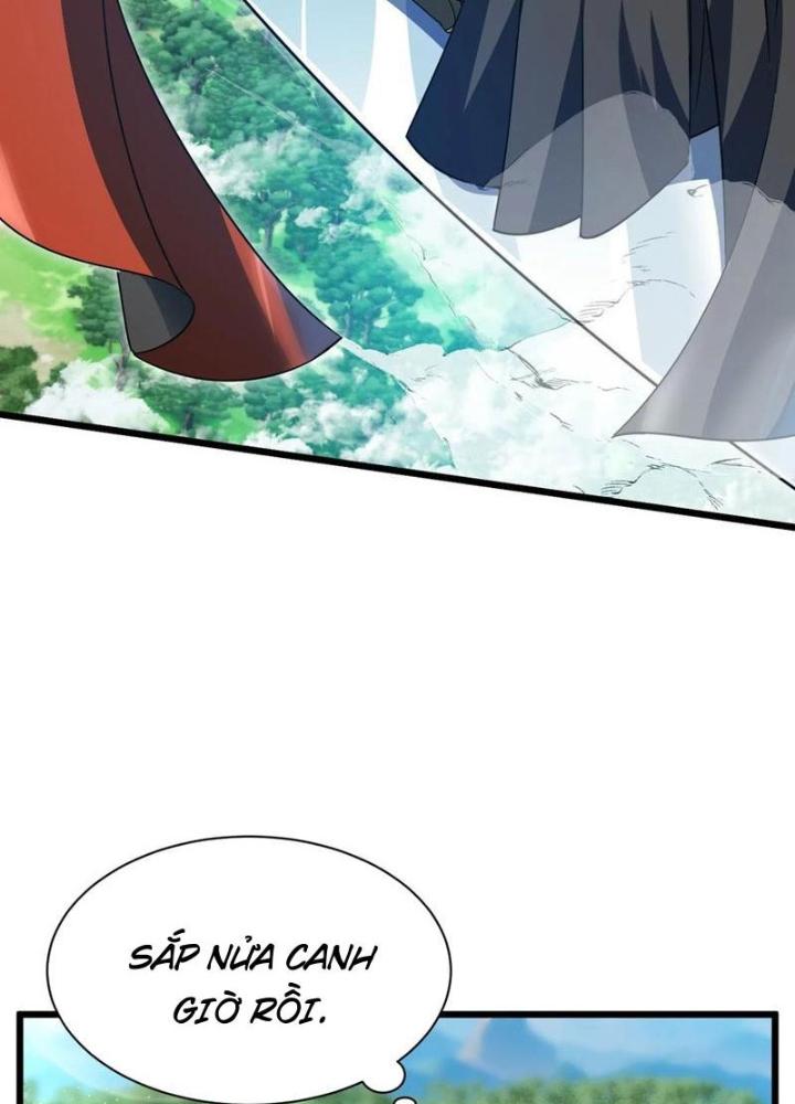 Phi Thăng Thất Bại, Đành Phải Làm Liệp Ma Nhân Chapter 66 - Trang 2