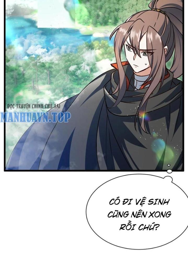 Phi Thăng Thất Bại, Đành Phải Làm Liệp Ma Nhân Chapter 66 - Trang 2