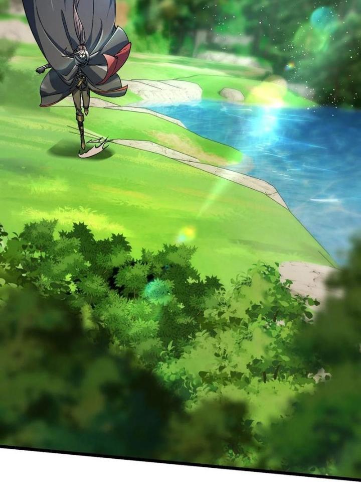 Phi Thăng Thất Bại, Đành Phải Làm Liệp Ma Nhân Chapter 66 - Trang 2