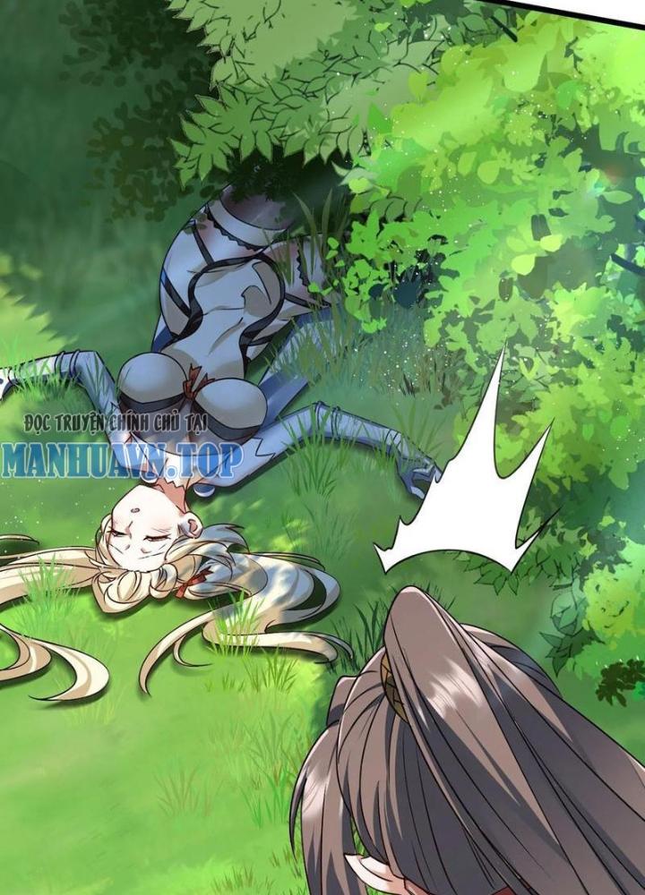 Phi Thăng Thất Bại, Đành Phải Làm Liệp Ma Nhân Chapter 66 - Trang 2