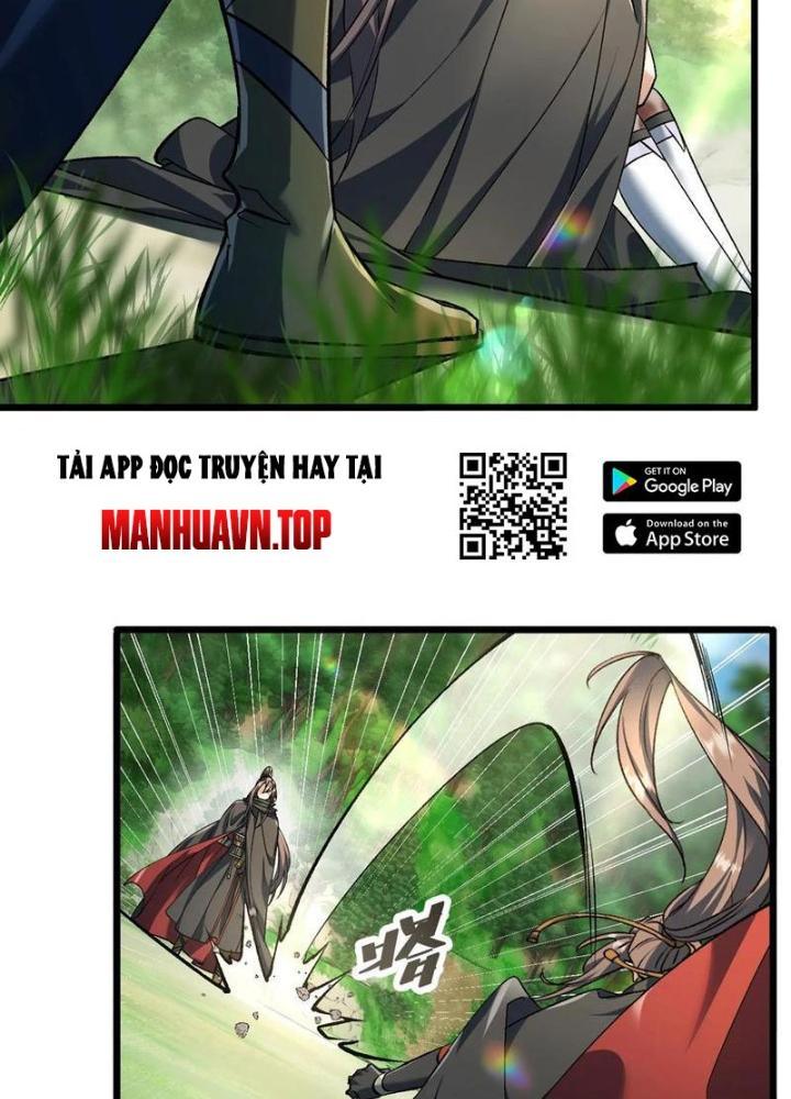 Phi Thăng Thất Bại, Đành Phải Làm Liệp Ma Nhân Chapter 66 - Trang 2