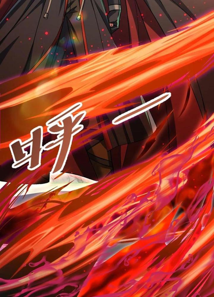 Phi Thăng Thất Bại, Đành Phải Làm Liệp Ma Nhân Chapter 66 - Trang 2