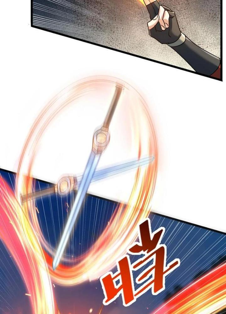 Phi Thăng Thất Bại, Đành Phải Làm Liệp Ma Nhân Chapter 66 - Trang 2