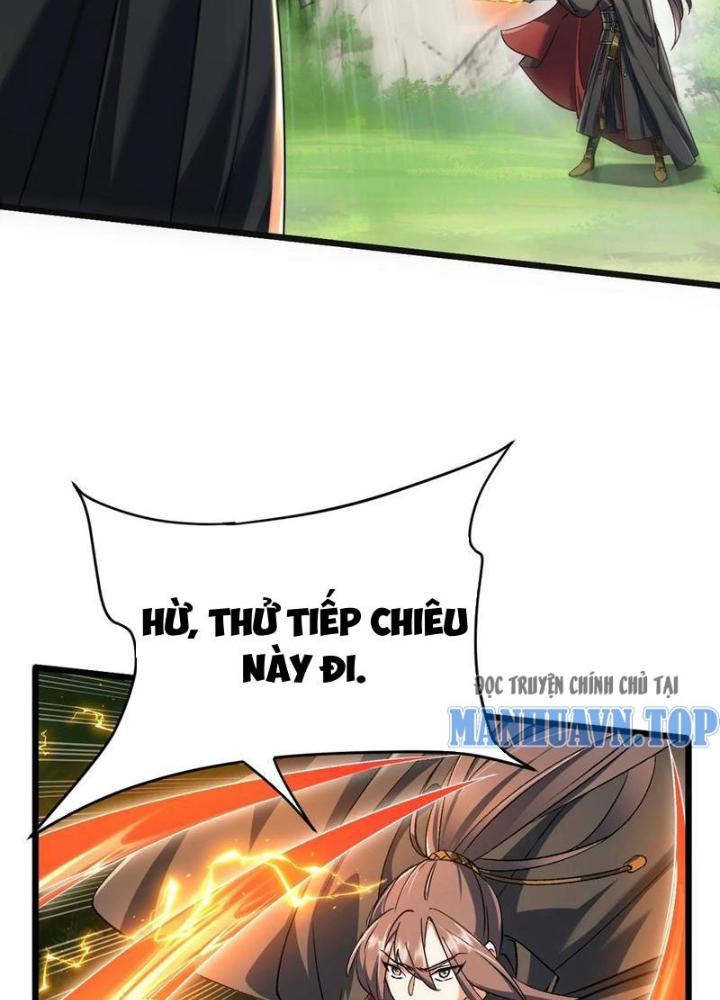 Phi Thăng Thất Bại, Đành Phải Làm Liệp Ma Nhân Chapter 66 - Trang 2