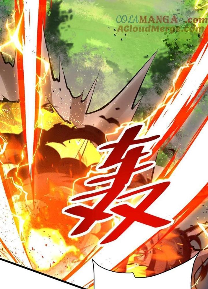 Phi Thăng Thất Bại, Đành Phải Làm Liệp Ma Nhân Chapter 66 - Trang 2