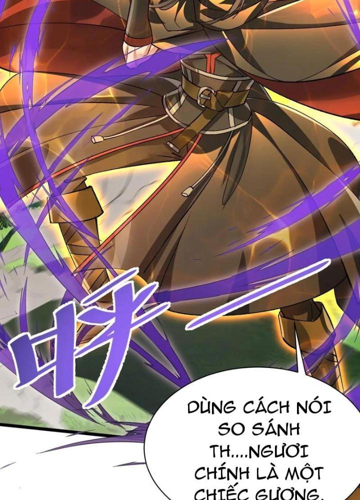 Phi Thăng Thất Bại, Đành Phải Làm Liệp Ma Nhân Chapter 66 - Trang 2