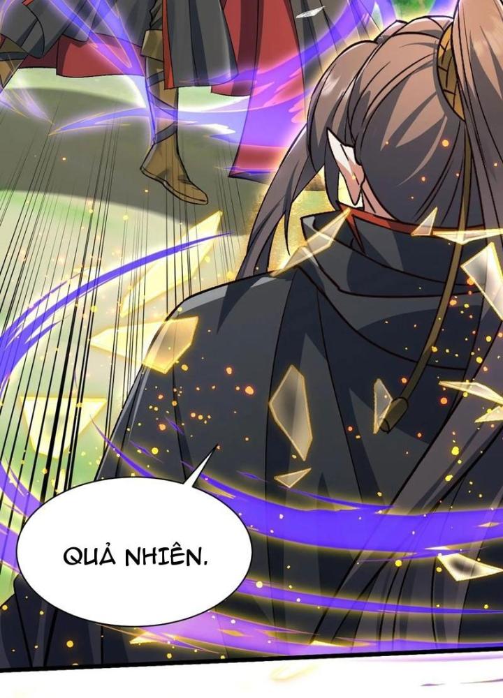 Phi Thăng Thất Bại, Đành Phải Làm Liệp Ma Nhân Chapter 66 - Trang 2