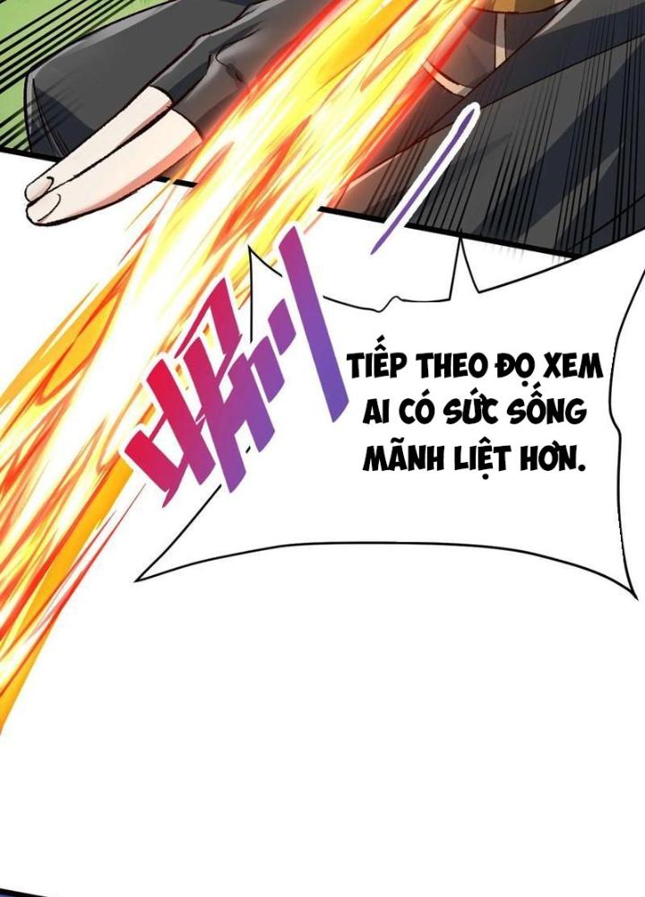 Phi Thăng Thất Bại, Đành Phải Làm Liệp Ma Nhân Chapter 66 - Trang 2