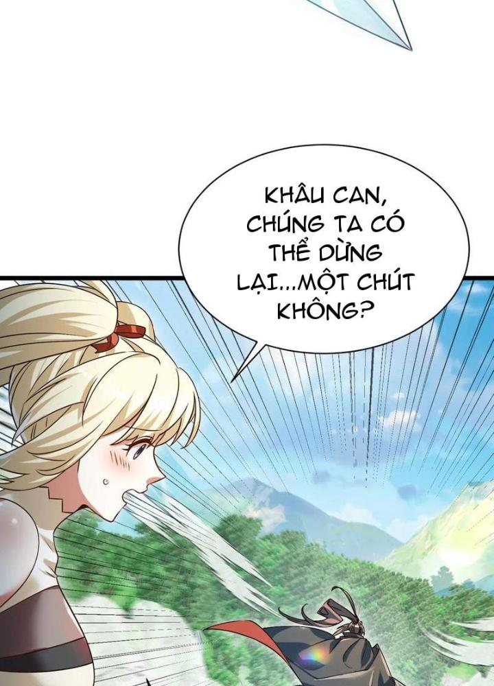 Phi Thăng Thất Bại, Đành Phải Làm Liệp Ma Nhân Chapter 66 - Trang 2