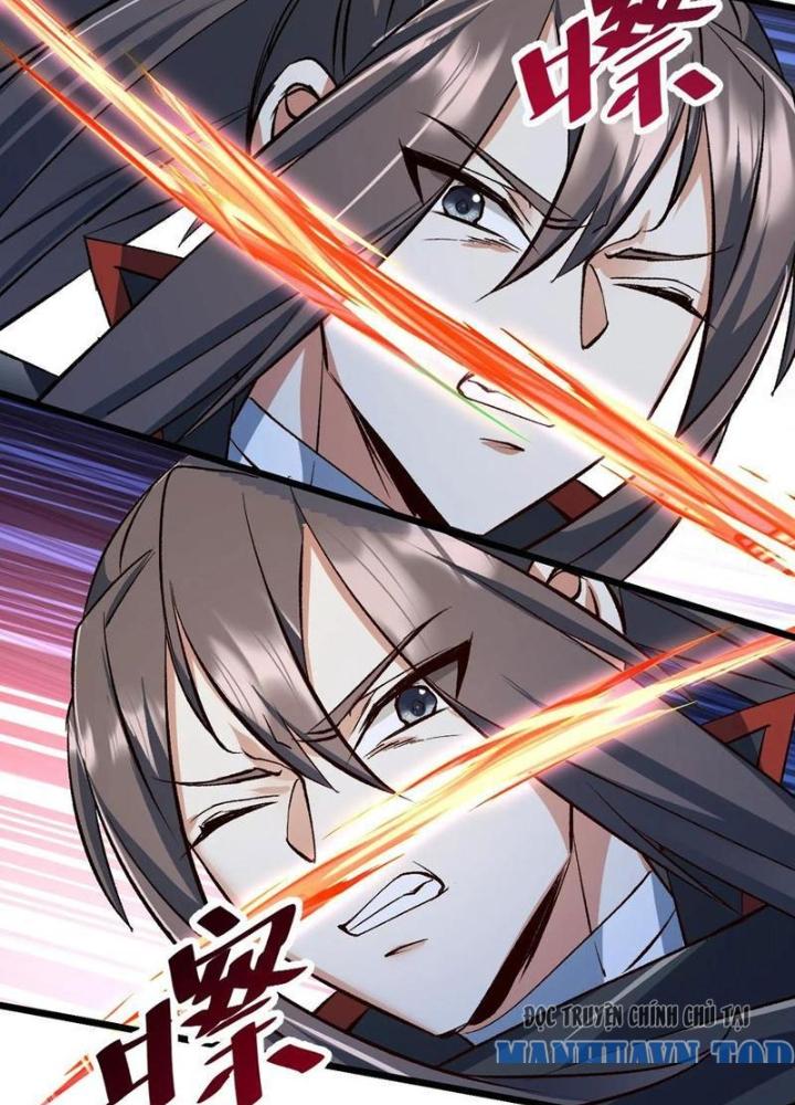 Phi Thăng Thất Bại, Đành Phải Làm Liệp Ma Nhân Chapter 66 - Trang 2