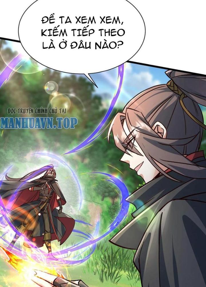 Phi Thăng Thất Bại, Đành Phải Làm Liệp Ma Nhân Chapter 66 - Trang 2