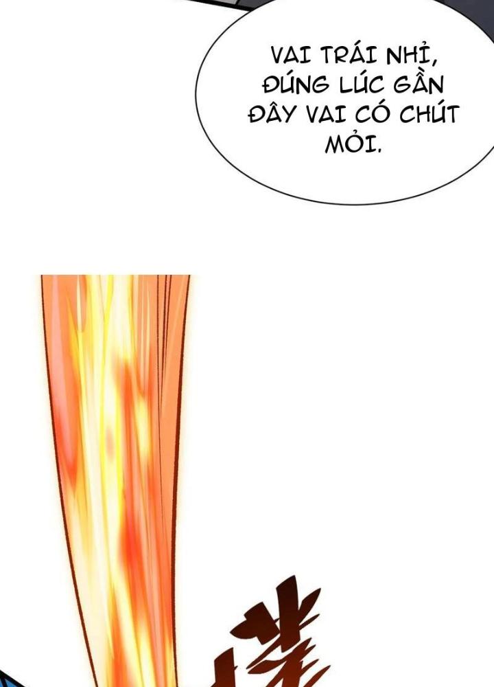 Phi Thăng Thất Bại, Đành Phải Làm Liệp Ma Nhân Chapter 66 - Trang 2