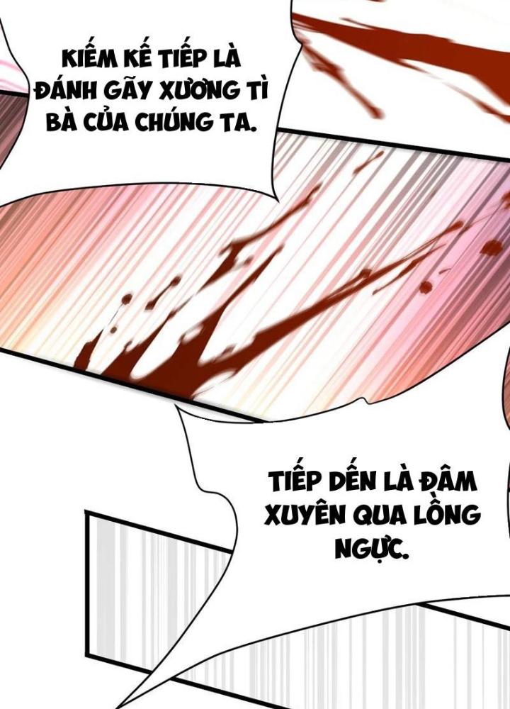 Phi Thăng Thất Bại, Đành Phải Làm Liệp Ma Nhân Chapter 66 - Trang 2