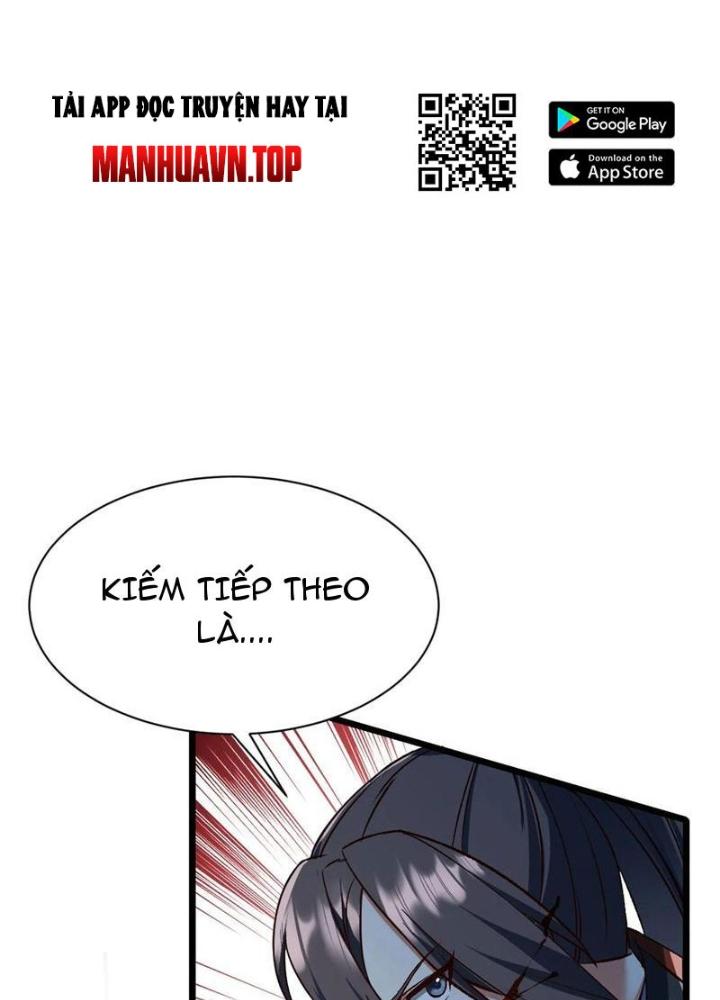 Phi Thăng Thất Bại, Đành Phải Làm Liệp Ma Nhân Chapter 66 - Trang 2