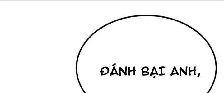 Ta Có Một Tòa Linh Anh Điện Chapter 33 - Trang 2