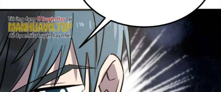 Ta Có Một Tòa Linh Anh Điện Chapter 33 - Trang 2