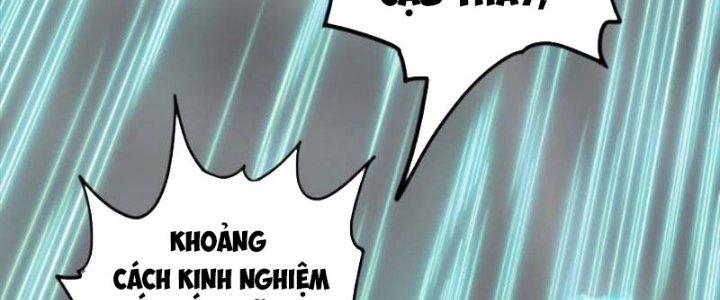 Ta Có Một Tòa Linh Anh Điện Chapter 33 - Trang 2