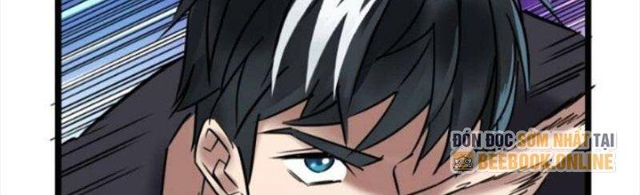 Ta Có Một Tòa Linh Anh Điện Chapter 33 - Trang 2