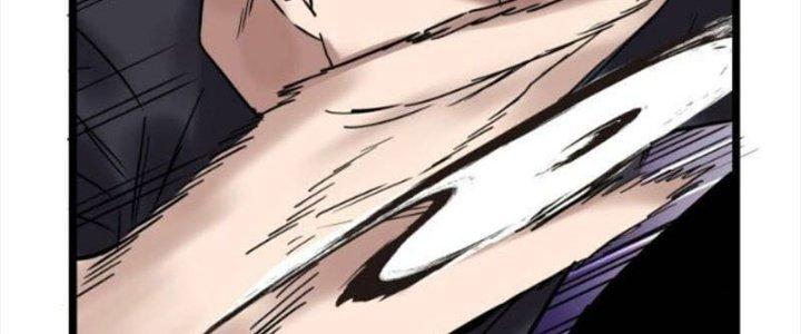 Ta Có Một Tòa Linh Anh Điện Chapter 33 - Trang 2