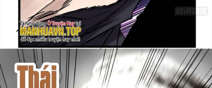 Ta Có Một Tòa Linh Anh Điện Chapter 33 - Trang 2