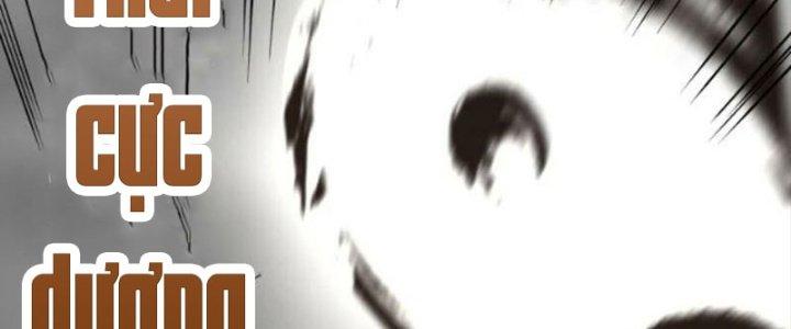 Ta Có Một Tòa Linh Anh Điện Chapter 33 - Trang 2