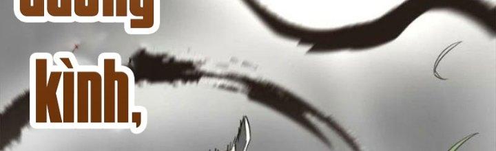 Ta Có Một Tòa Linh Anh Điện Chapter 33 - Trang 2