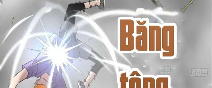 Ta Có Một Tòa Linh Anh Điện Chapter 33 - Trang 2