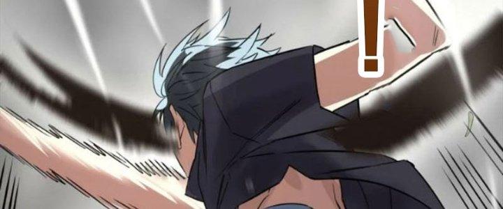 Ta Có Một Tòa Linh Anh Điện Chapter 33 - Trang 2