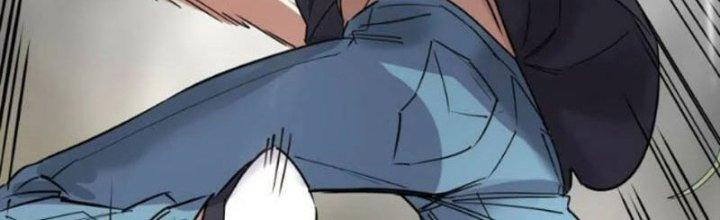 Ta Có Một Tòa Linh Anh Điện Chapter 33 - Trang 2