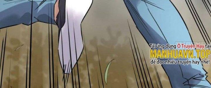 Ta Có Một Tòa Linh Anh Điện Chapter 33 - Trang 2