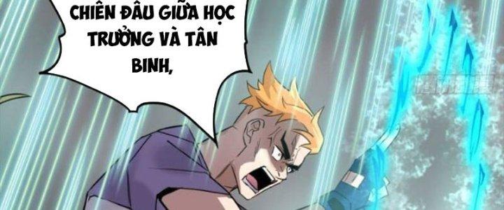 Ta Có Một Tòa Linh Anh Điện Chapter 33 - Trang 2