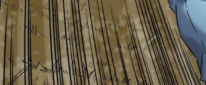 Ta Có Một Tòa Linh Anh Điện Chapter 33 - Trang 2