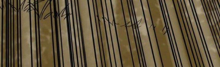 Ta Có Một Tòa Linh Anh Điện Chapter 33 - Trang 2