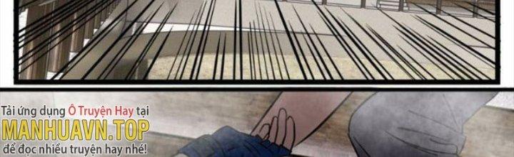 Ta Có Một Tòa Linh Anh Điện Chapter 33 - Trang 2