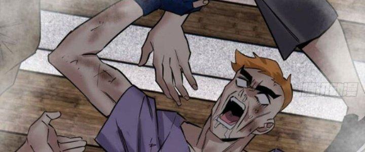 Ta Có Một Tòa Linh Anh Điện Chapter 33 - Trang 2