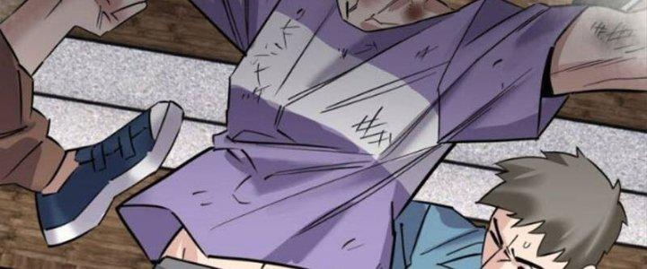 Ta Có Một Tòa Linh Anh Điện Chapter 33 - Trang 2