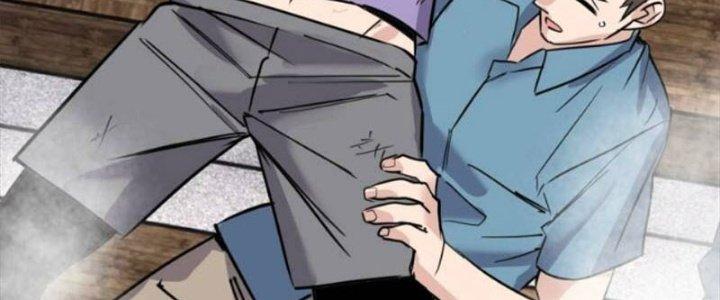 Ta Có Một Tòa Linh Anh Điện Chapter 33 - Trang 2