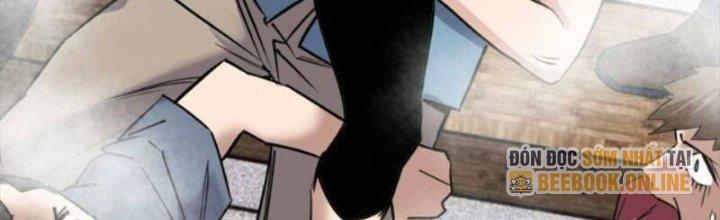 Ta Có Một Tòa Linh Anh Điện Chapter 33 - Trang 2