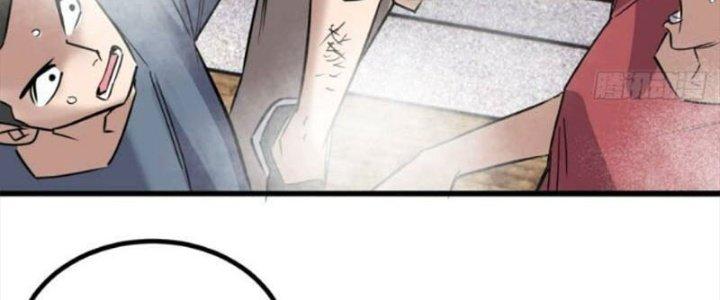 Ta Có Một Tòa Linh Anh Điện Chapter 33 - Trang 2