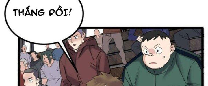 Ta Có Một Tòa Linh Anh Điện Chapter 33 - Trang 2