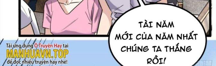 Ta Có Một Tòa Linh Anh Điện Chapter 33 - Trang 2