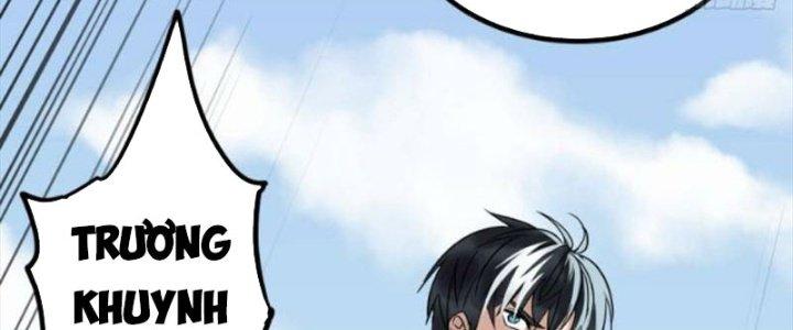 Ta Có Một Tòa Linh Anh Điện Chapter 33 - Trang 2