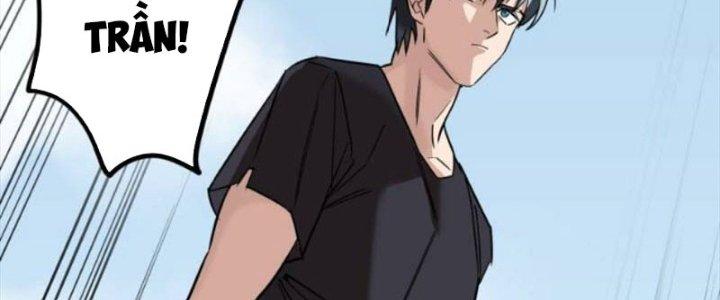 Ta Có Một Tòa Linh Anh Điện Chapter 33 - Trang 2