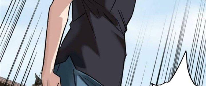 Ta Có Một Tòa Linh Anh Điện Chapter 33 - Trang 2